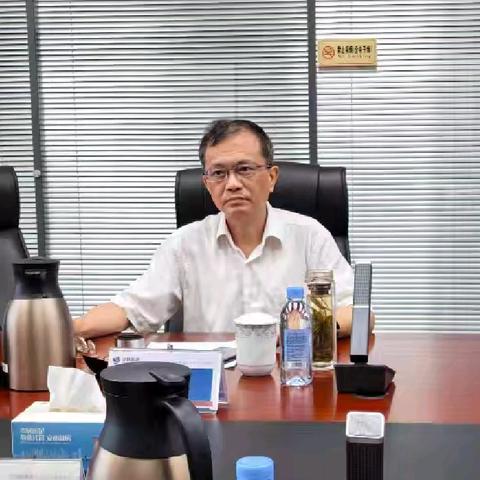 传承优秀企业文化 促进企业高质量发展