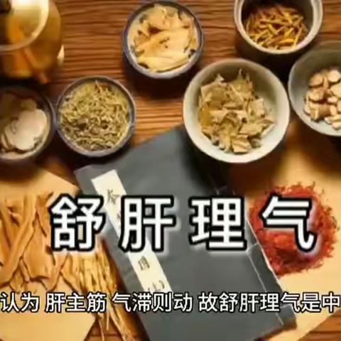 故渊的文章