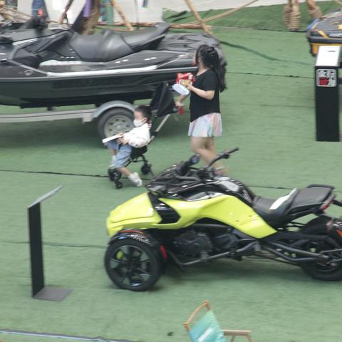 预防溺水，安全“童”行”宣讲活动