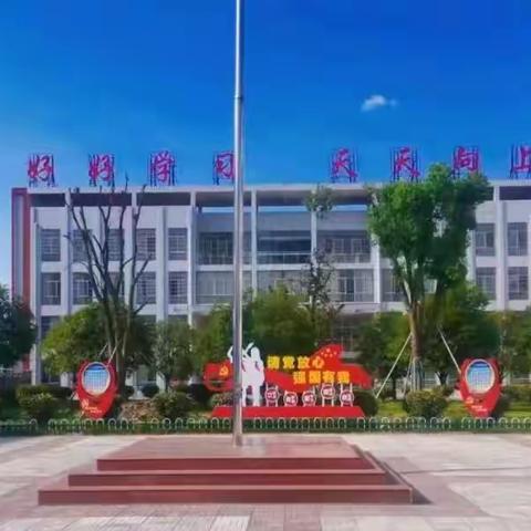 游出技能，泳出精彩——记宁都九中开展暑假游泳进课堂活动