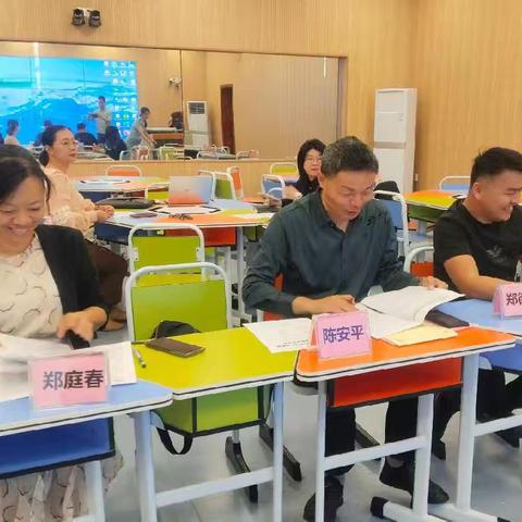 《体育水平（三）学生“体能训练”》实践研究