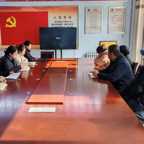 “增强信用意识，共筑守信环境”粥店街道马湾社区开展信用美德宣传活动