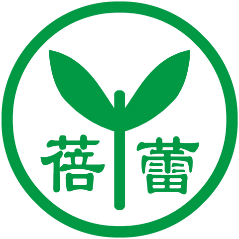 笑靥踏春行，不负好韶光       ——醴陵蓓蕾教育 “鸢舞蓝天，放飞梦想”户外活动