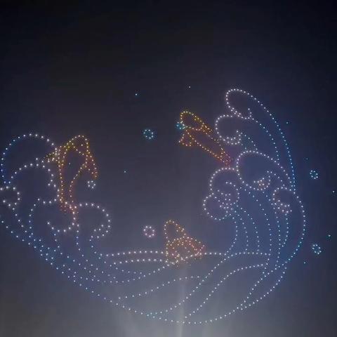 浙江和也三日游 202508