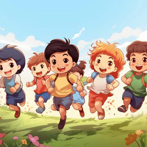 二郎山快乐一日游拾零