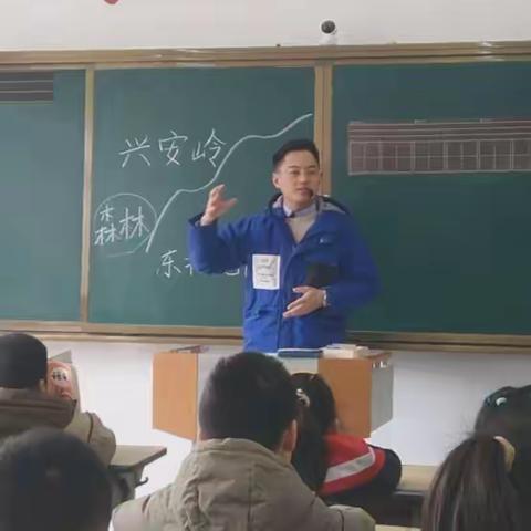 一年级10班实践语文跨学科主题学习