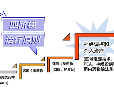 介入治疗科开展鞘内药物灌注疗法（植入式止疼泵）技术治疗顽固性疼痛