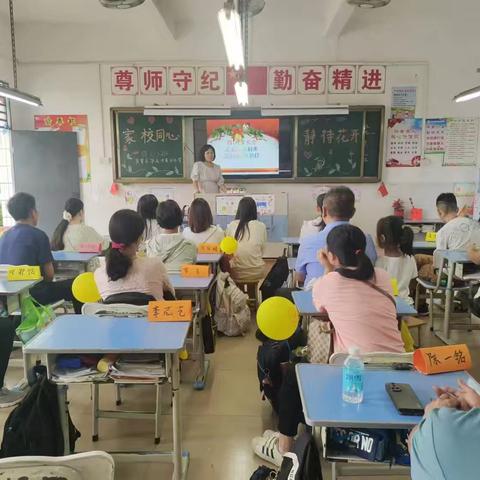 六一儿童节文艺汇演活动纪实