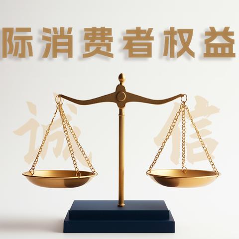 关于警惕涉金融领域“代理维权”风险的提示