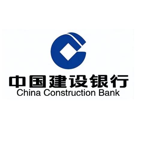 金水支行召开三季度保险决胜80天行动启动会