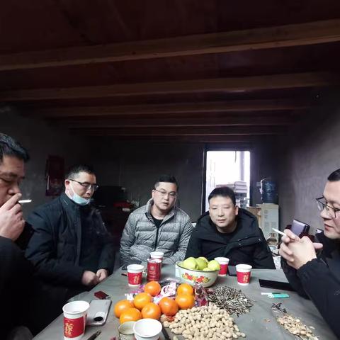 “春耕”行动，持续深耕市场