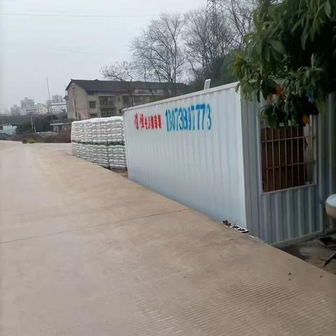 春耕行动—重拾空白市场