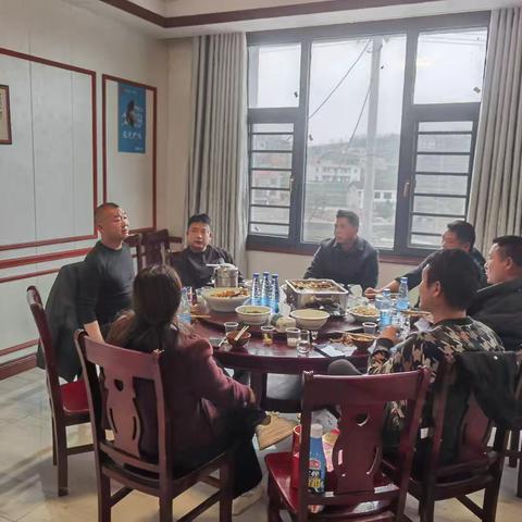 春耕行动—非价格手段稳定市场，提升市场份额