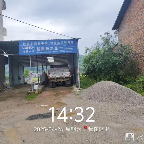 我们在行动—直击竞品腹地