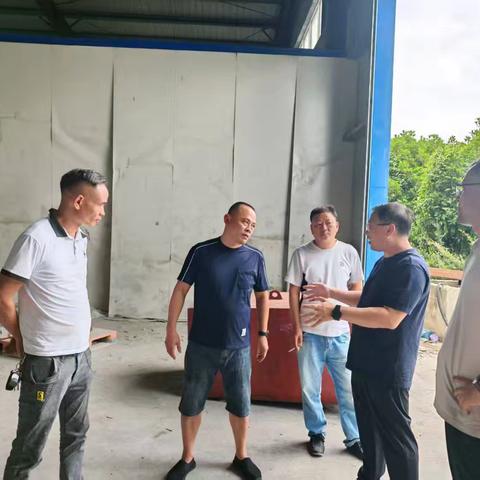 积极拓展直销工作站点