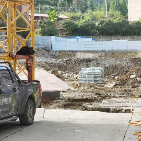 抓机遇，勤走访，提销量