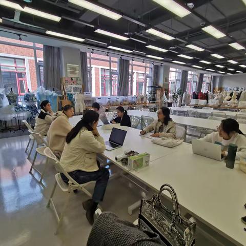 亦庄跟岗培训一个月归纳与总结