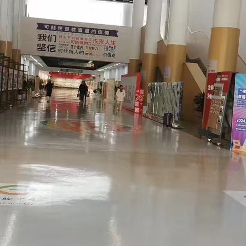 亦桩跟岗培训一个月归纳与总结