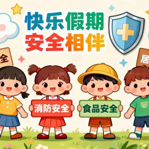 高台县第二幼儿园 灵 动 时 光 快 乐 寒 假