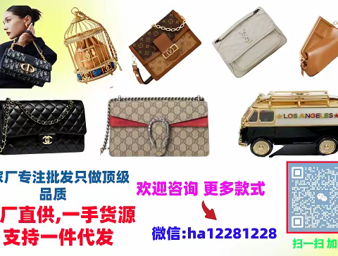 大牌一比一高质量Chanel23K鱼子酱垃圾袋22bag,(资讯/今日)