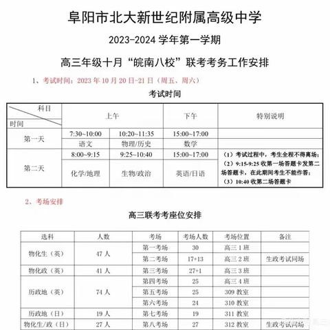 千磨万击还坚劲，任尔东西南北风