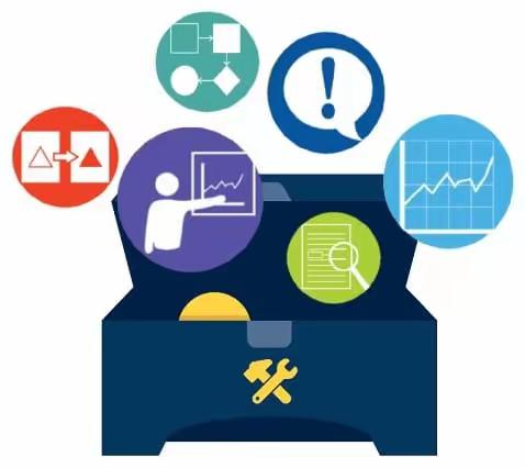 揭开汽车产业精细化用户营运的秘密