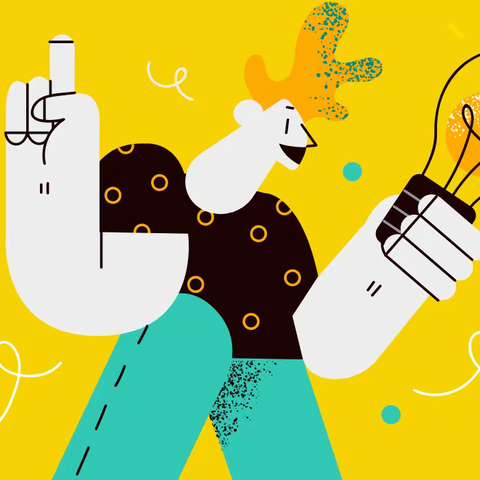 在不确定性中蓬勃发展：2024年如何推动企业创新