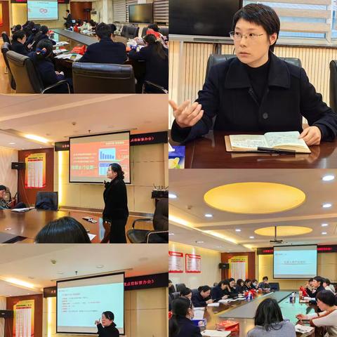 信念如磐，勇往直前——水果湖支行12月第四周营销汇总