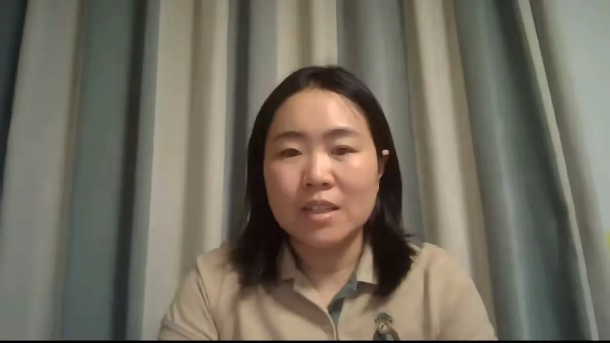 简篇-湖北省儿童血液病及恶性肿瘤诊疗培训(宜昌站)顺利举行