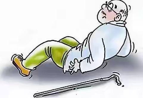 【InterTAN髓内钉】髋部骨折手术的新选择！