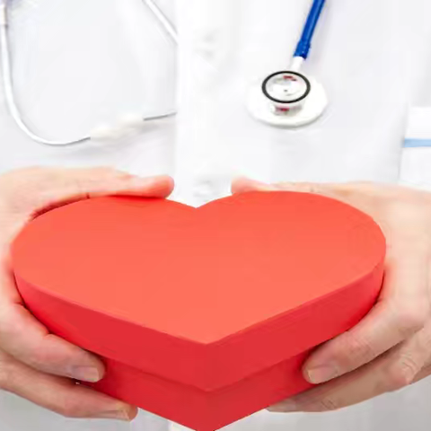 【病例分享】康乐县中西医结合医院外科近日典型病例分享