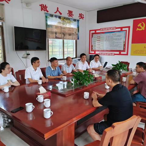 中国人民银行吉安市分行携手中国工商银行吉安分行、遂川支行开展金融消费者权益保护教育宣传