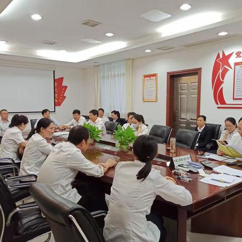 遂川支行高标准组织学习《工商银行派驻改革以来查处违纪违法典型案件警示录第二辑（2021-2022）》