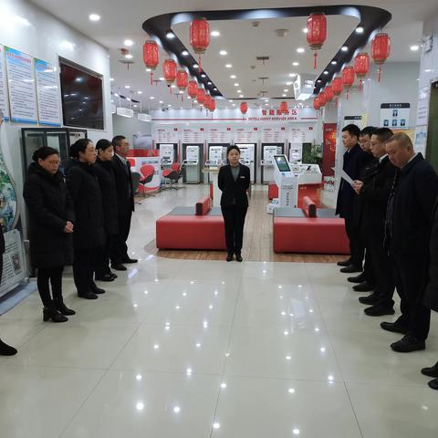 遂川支行积极开展“以考为鉴，以案促改”为主题的每月一练合规知识竞赛活动