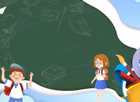 思想的声音（十八）每个生命都闪光