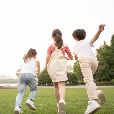 晓庄第二小学冯有源 体育新课标背景下读《栖霞教育科研》有感