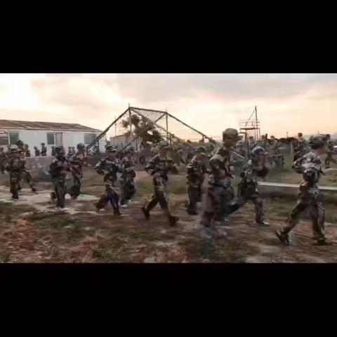 启迪星2024年冬令营