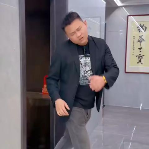 关埠2.7元一小时的军事幼儿园您信吗？还包吃包住