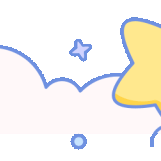 家访有温度 教育有情怀 ——筠连县启智幼儿园家访活动