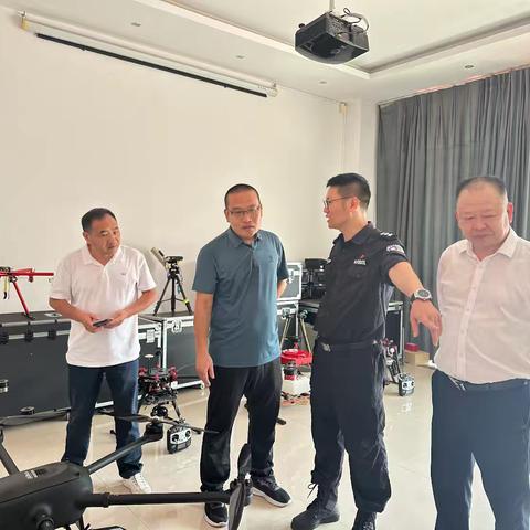 永安市：探索林长制监督员制度，汇聚更广泛力量守护森林资源