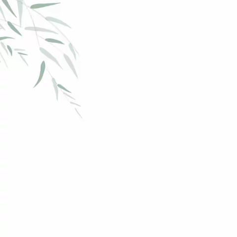 垃圾分类   你我“童”行  ——家校共育“家长进课堂”活动