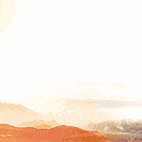 千帆竞发需破浪，北湾教育启新章 ——北湾教育管理中心基层党建述职评议考核会议、中小学质量分析会议