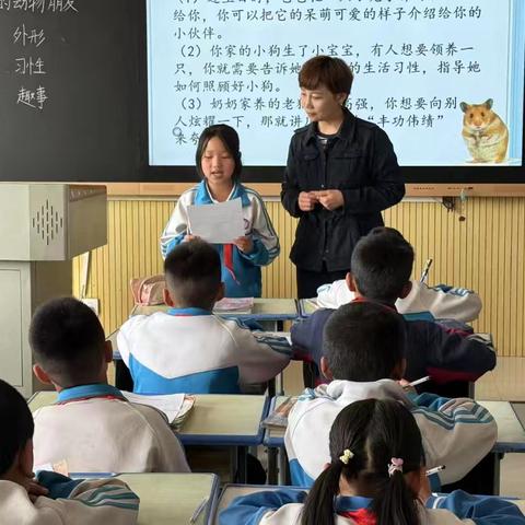 送培共研深耕处，笃行致远满庭芳- 天津和平援甘专家“送教送培”活动圆满举行