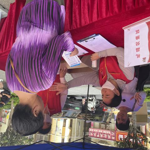 【无名奋斗者】“未必光芒万丈，但始终温暖有光”——张海新