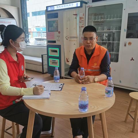 【无名奋斗者】“有梦不觉天涯远”——李树雨