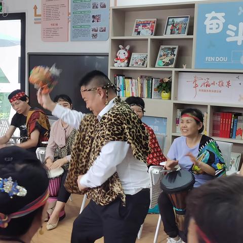 【无名奋斗者】“人须在事上磨，方能立得住”——桂平