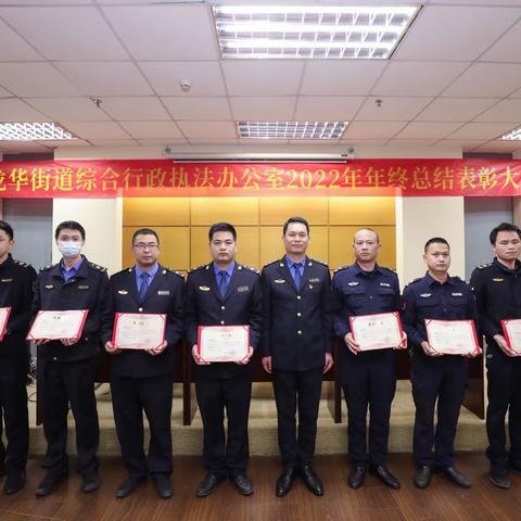 【无名奋斗者】“坚守初心，助力创建平安社区”——张嘉三