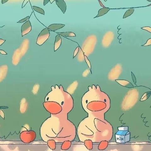 💕懵懵懂懂，可可🍓爱爱