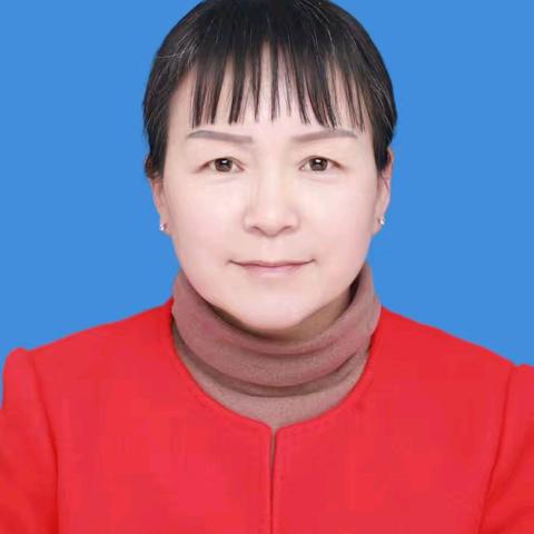 【榜样引领之五十四】用心呵护，静待花开——嵩县第三实验小学班主任陈会晓