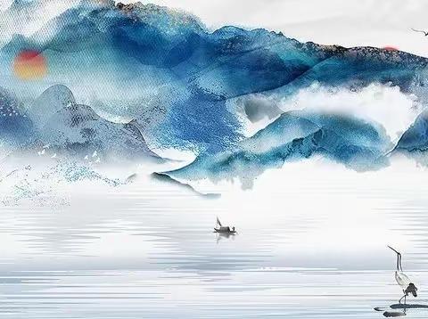 平平淡淡才是真